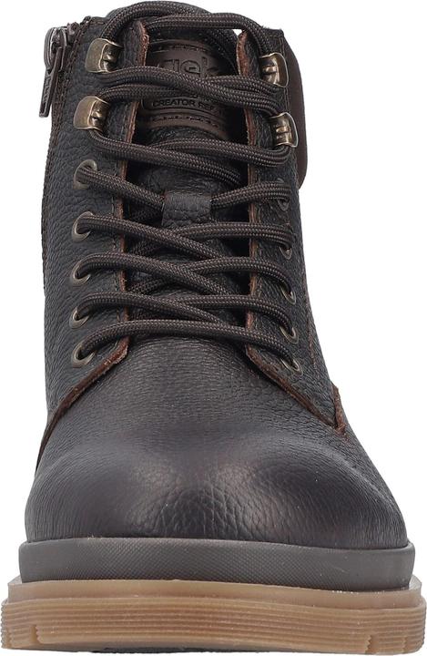 Actual product image Rieker Stiefelette (40)