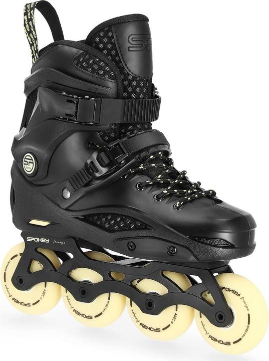 Immagine prodotto Spokey Pattini (45)