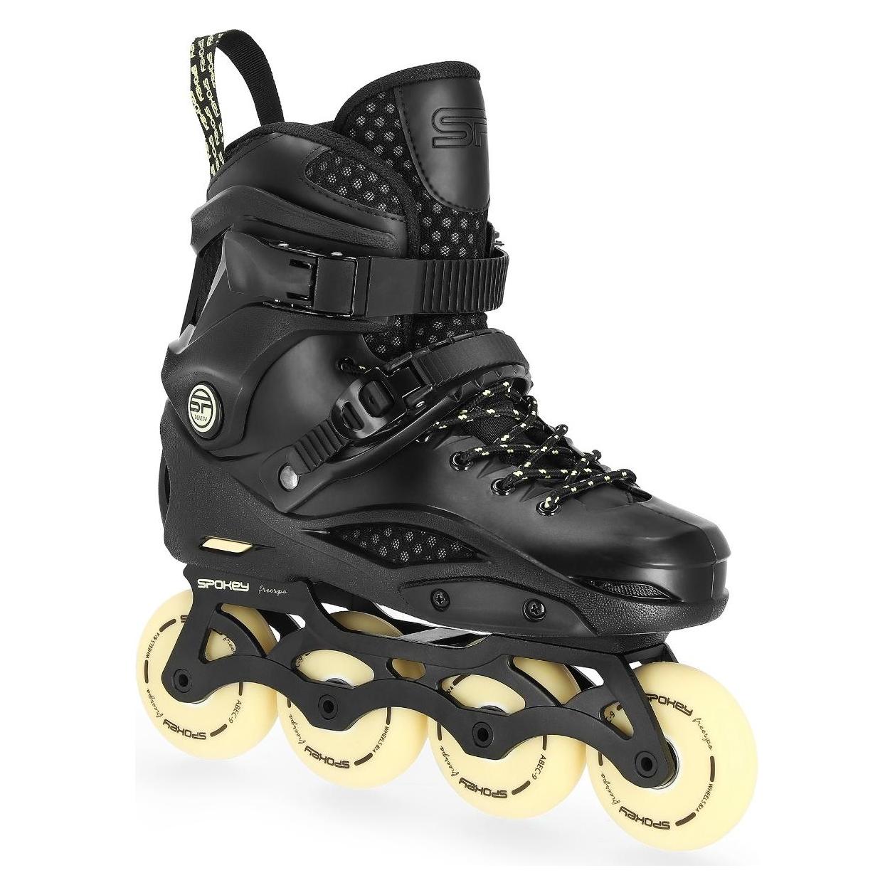 Spokey, Inline Skates, (42, 42.5, 43, 42 2/3)