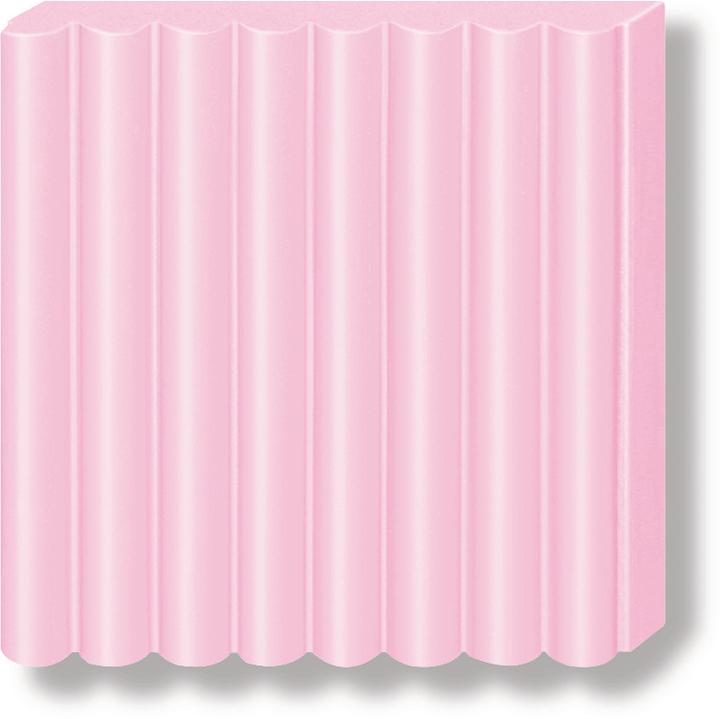 Actual product image Fimo Effect