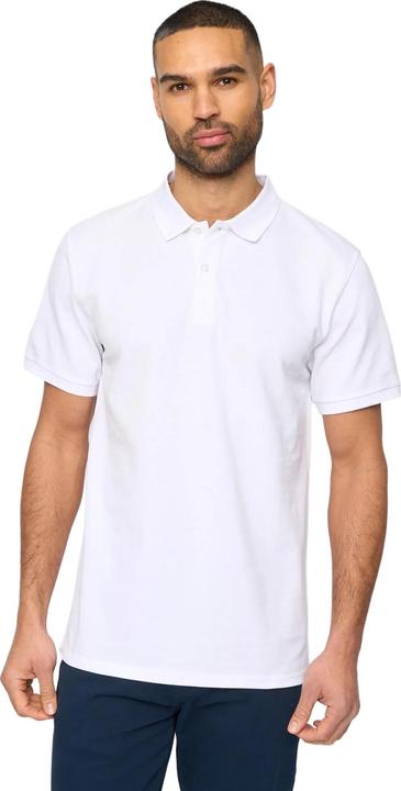 Immagine prodotto Bewley & Ritch Morwell Maglietta Polo Uomo (L)
