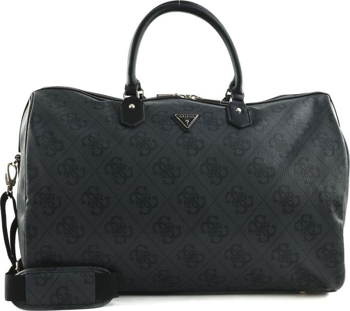 Immagine prodotto Guess Weekender Duffel Bag