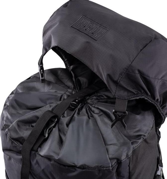 Produktbild CELUM backpack (50 l)