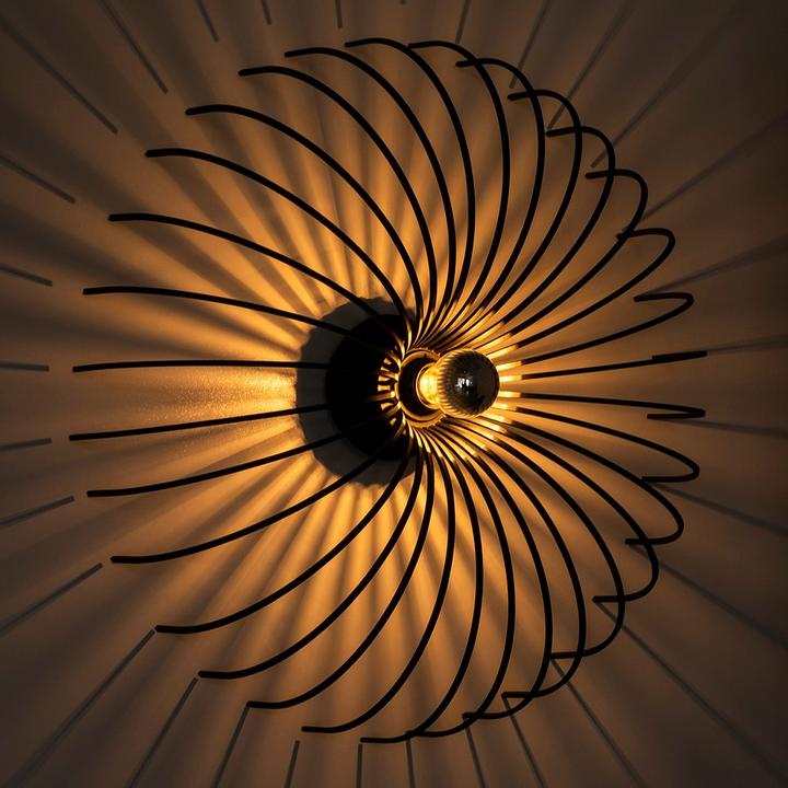 Produktbild Opviq Antonia (E27)