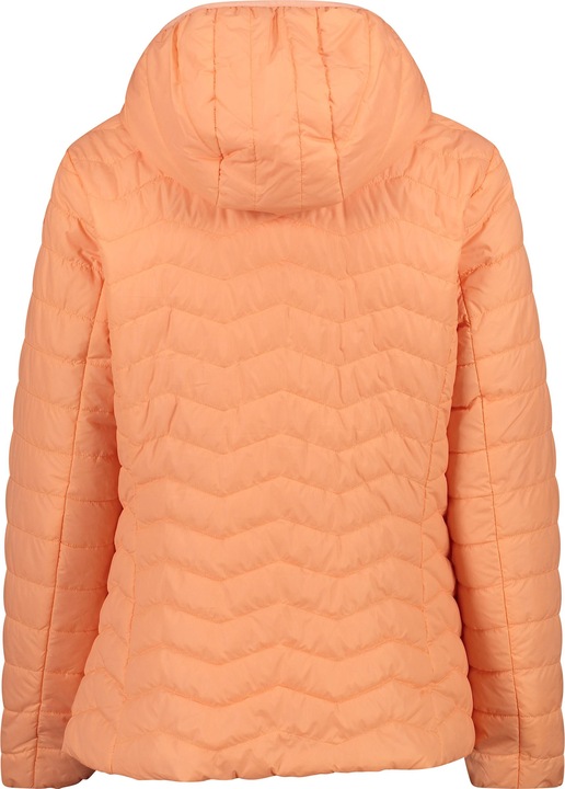 Actual product image CMP Campagnolo Hoodie (L)