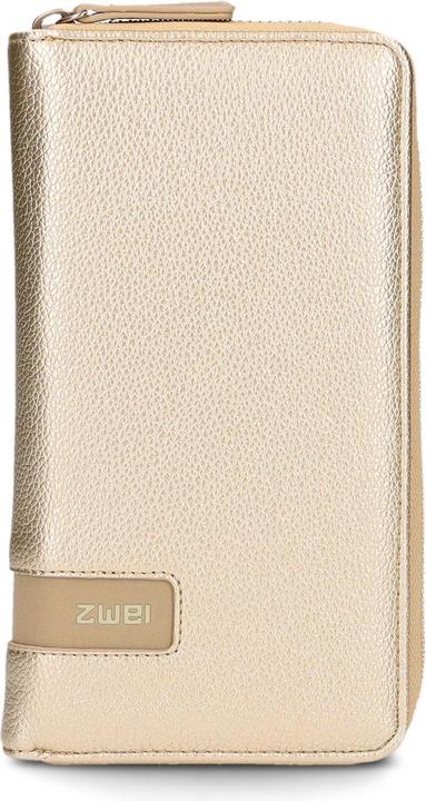 Zwei Geldbörse Mademoiselle M.Wallet MW2