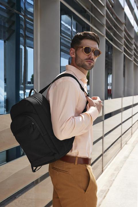 Produktbild Quadral Airside Underseat Backpack