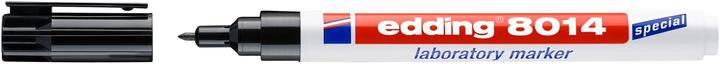 Produktbild Edding Labor Marker 8014 (1x)
