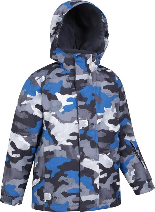 Produktbild Mountain Warehouse Mogal Skijacke (104)
