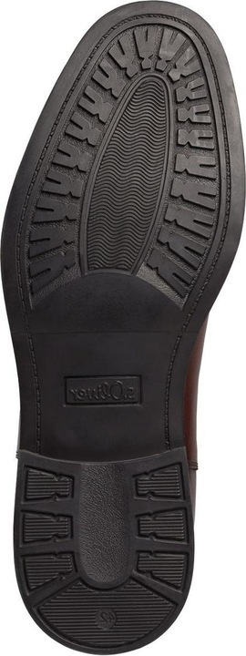 Produktbild S.Oliver Chelsea Boot (42)
