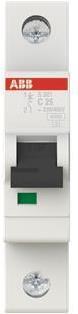 Immagine prodotto ABB S 201C 25 Interruttore automatico