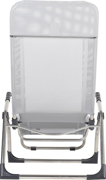 Immagine prodotto Fiam Samba (142 cm)