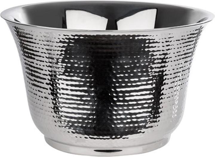 Produktbild APS Flaschenkühler "STAINLESS"