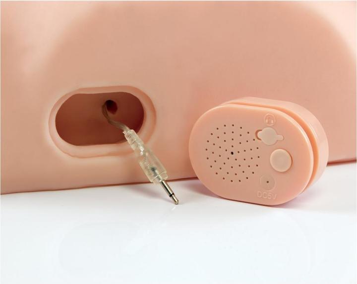 Produktbild Pipedream Interactive Fuck Him Silly