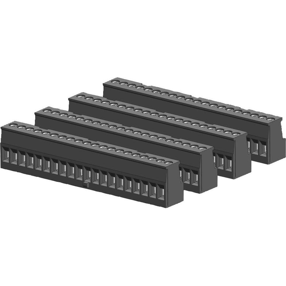 Siemens, Convertitore di frequenza, Simatic