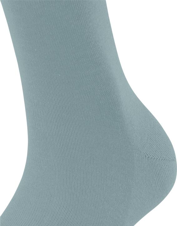 Immagine prodotto Falke Family SO (35 - 38)