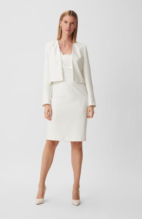 Image du produit Comma Mini-robe (46)