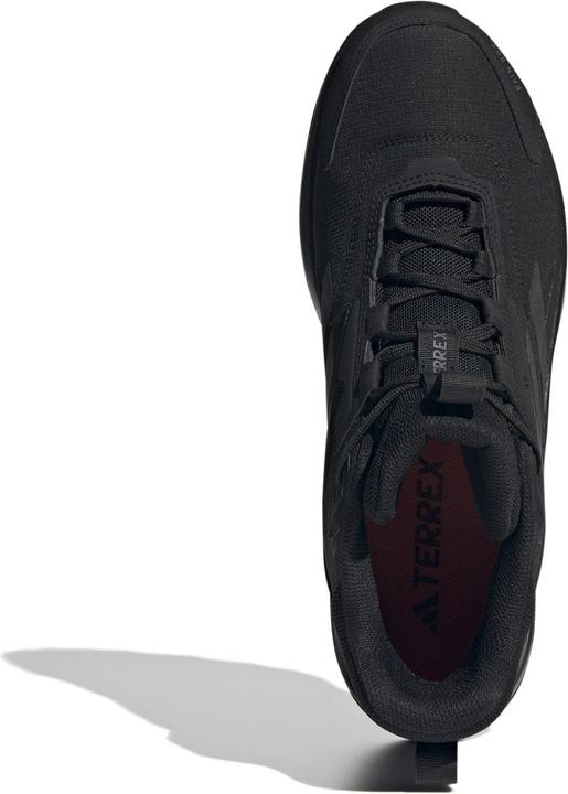 Produktbild adidas Anylander Mid R.RDY (43)