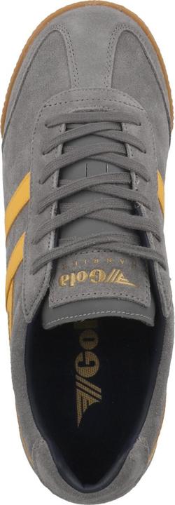 Produktbild Gola Harrier Suede (42)