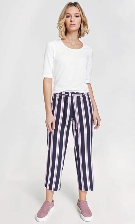 Produktbild Gerry Weber Edition damesbroek (44)