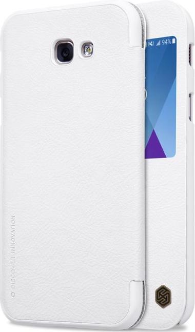 Immagine prodotto Nillkin Serie Qin (Samsung Galaxy A5 (2017))