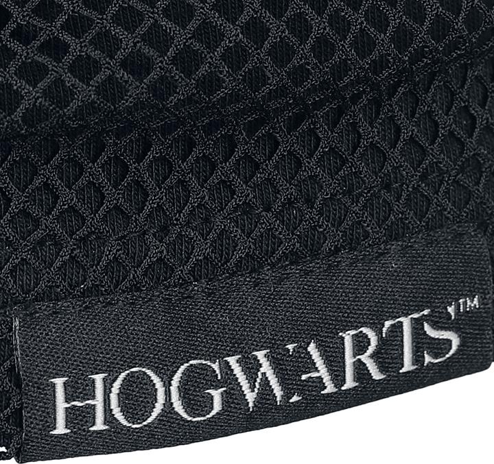 Actual product image Deathly Hallows (S)