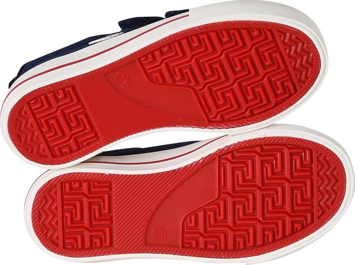 Image du produit Vertbaudet 1024435001 (28)