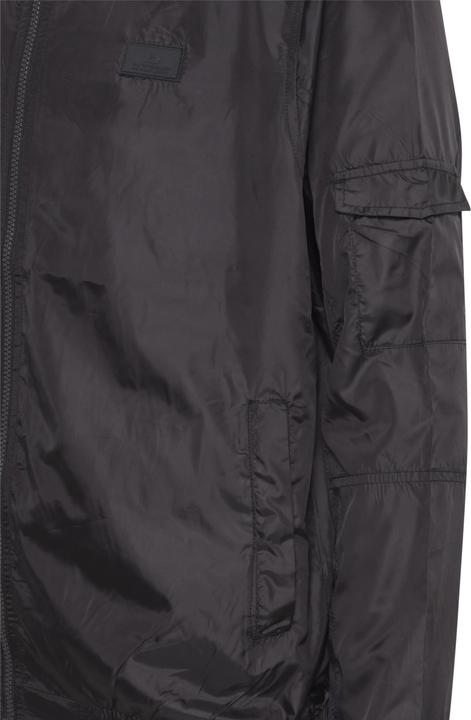 Immagine prodotto Blend BHOuterwear - 20715270 (M)