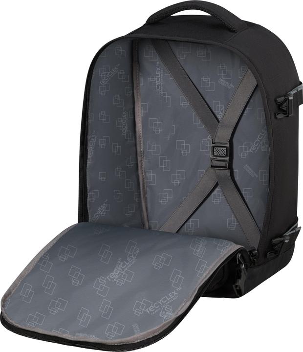 Produktbild American Tourister Take2Cabin (24.20 l)