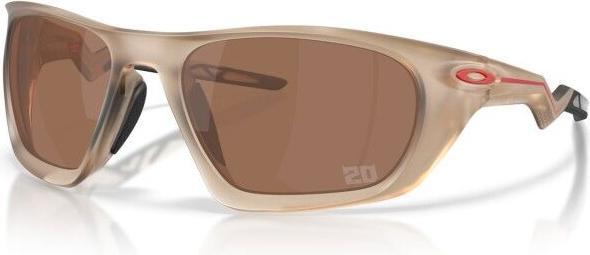 Matt Sepia, Prizm Tungsten