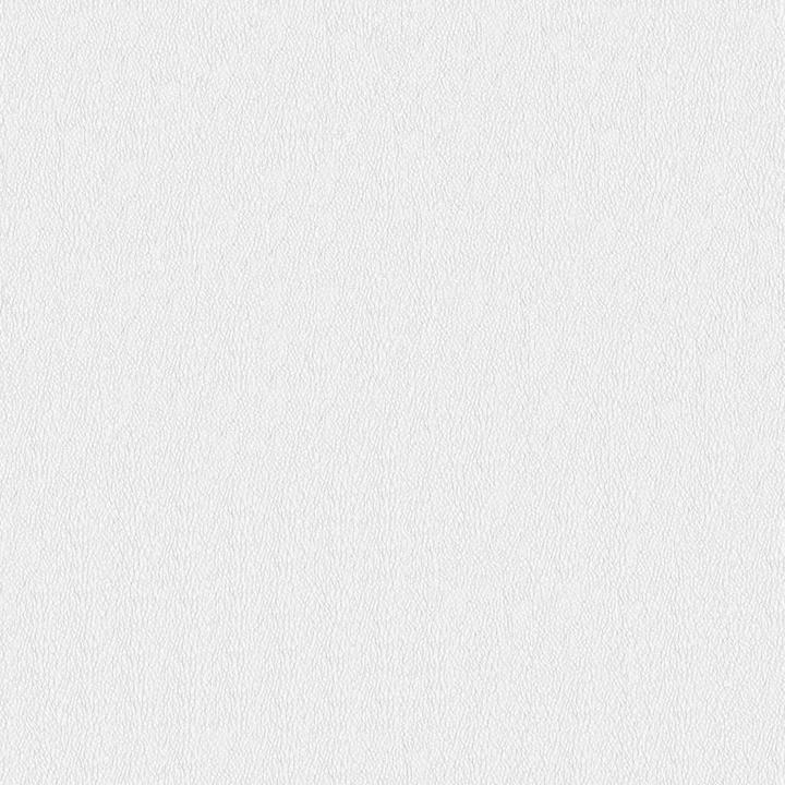 Actual product image vidaXL Esszimmerstuhl