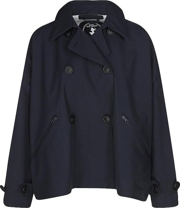 Save the Duck Ina (M)