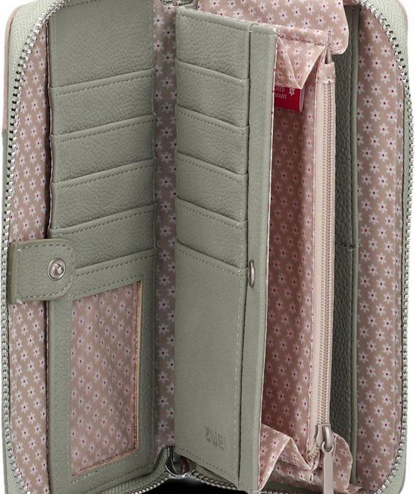 Image du produit Zwei Eva EV2