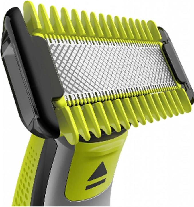 Produktbild Philips OneBlade Face + Body