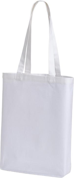 Image du produit Nutshell - Tote bag PREMIUM (18 l)