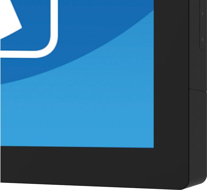 Image du produit iiyama TF4339MSC-B1AG (1920 x 1080 pixels, 43")
