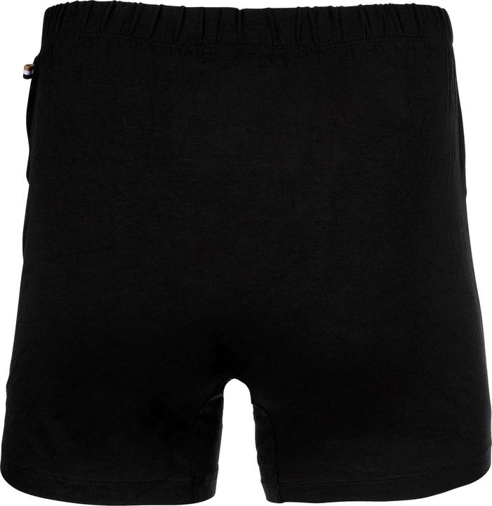 Produktbild BOSS Jersey Boxer (M, 2er Pack)