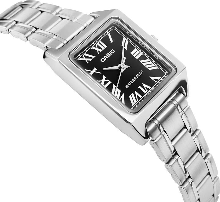 Actual product image Casio LTP-V007D-1B (Analogue wristwatch, 22 mm)