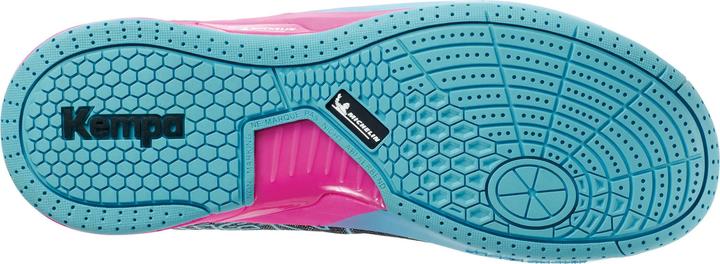 Produktbild Kempa ATTACK ONE 2.0 (42.5)