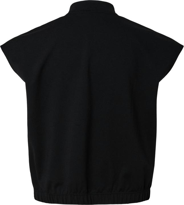 Produktbild Pieces PCBIA Weste (M)