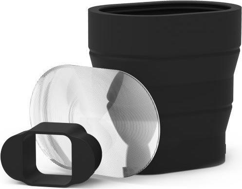 Image du produit Magmod Kit MagBeam Wildlife