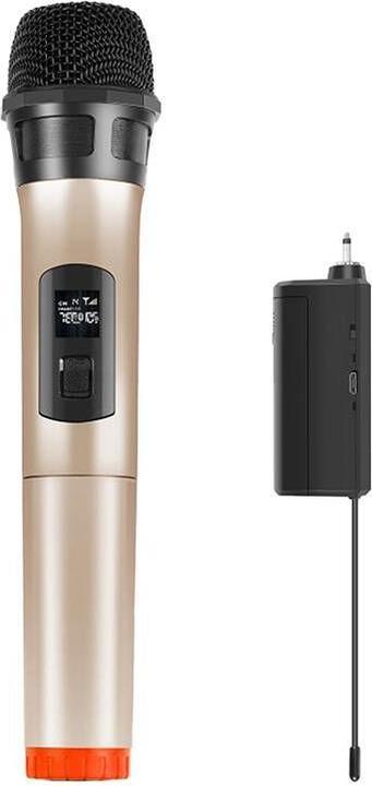 Immagine prodotto Puluz PU628J