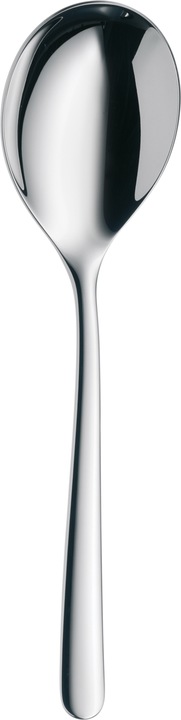 Actual product image WMF Cult (Serving spoon)