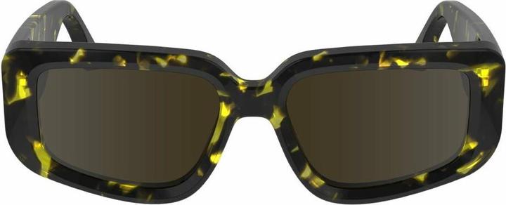 Immagine prodotto Victoria Beckham Ladies' Sunglasses VB670S-5417012 Ã¸ 54 mm