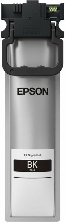 Produktbild Epson T944140 (BK)