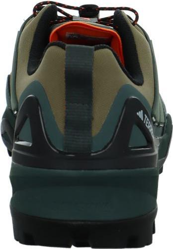 Produktbild adidas Terrex Skychaser GTX (45.5)