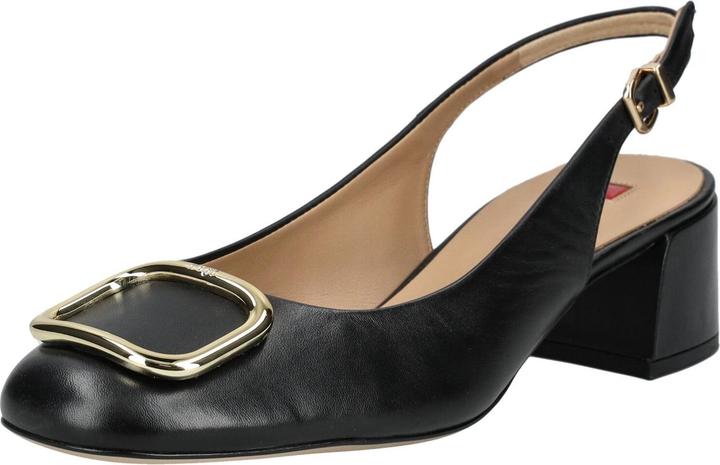 Produktbild Högl Pumps (37)