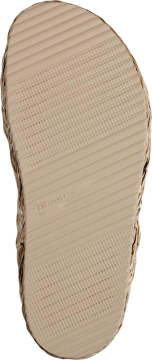 Actual product image Tamaris Mule (38)