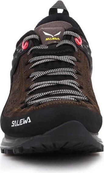 Produktbild Salewa MTN Trainer 2 GTX Schuhe (36)