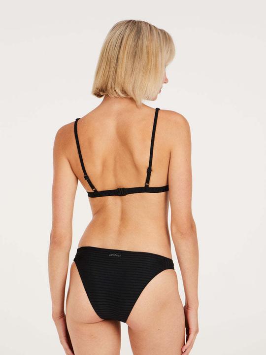 Actual product image Protest Women's Prtmaudy Triangle Bikini (L)